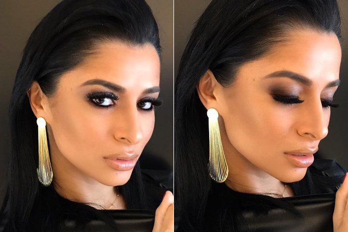 abre-make-biaggi-olho-preto