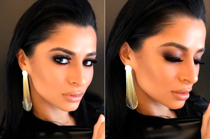 abre-make-biaggi-olho-preto