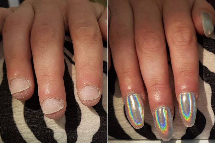 abre-unhas-acrilico