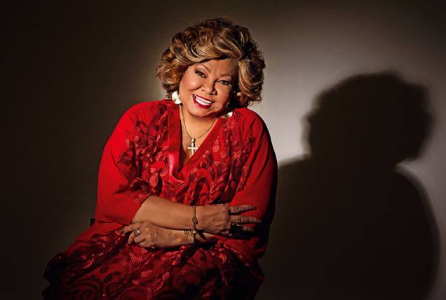 Alcione Alcione