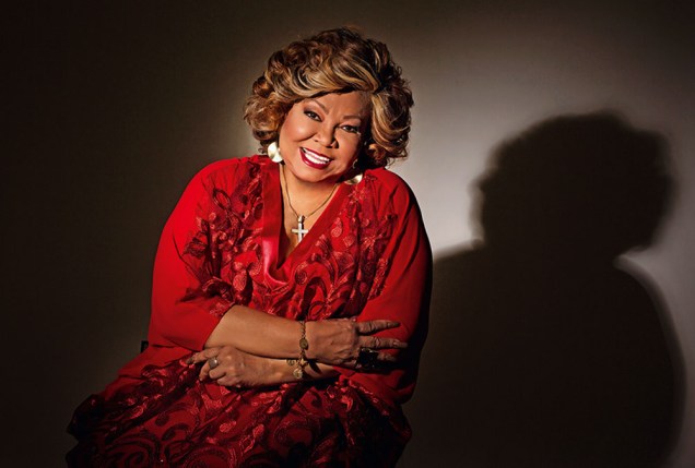 Alcione