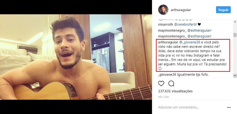 arthur-aguiar-polemica-01