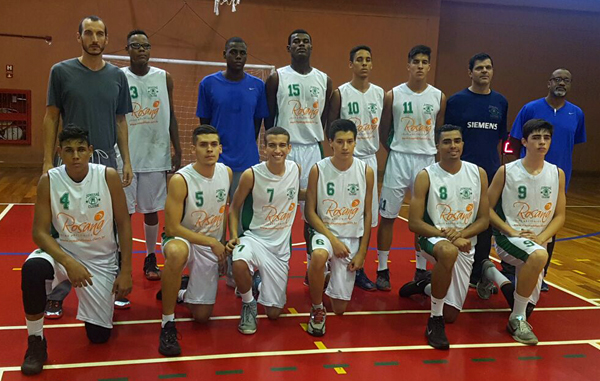 basquete19