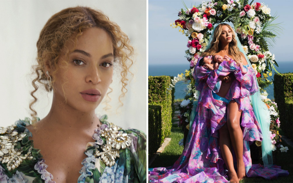 beyonce-estatua-de-cera–01