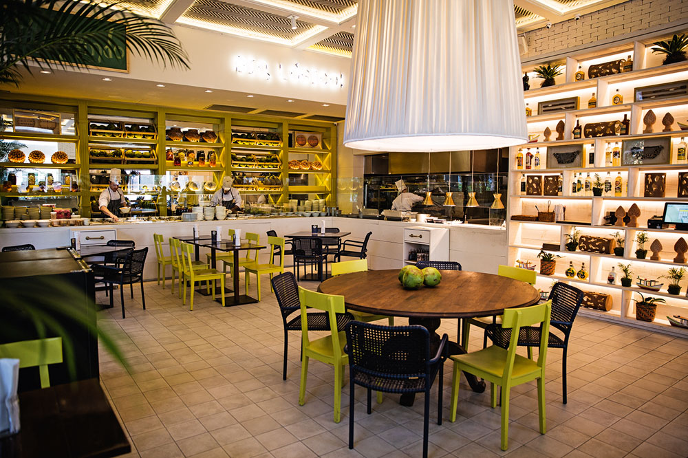 Cardápio Bio – Comer Saudável