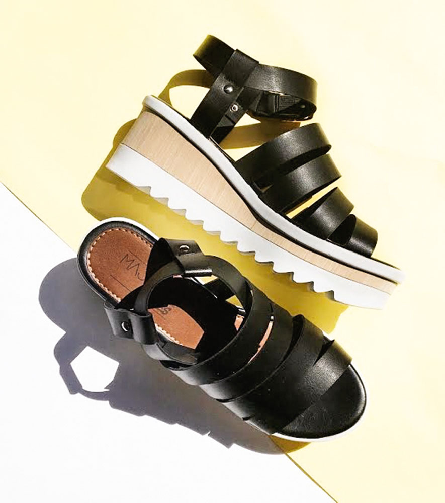 blACK SANDAIL &ndash; R$ 69,90.jpg