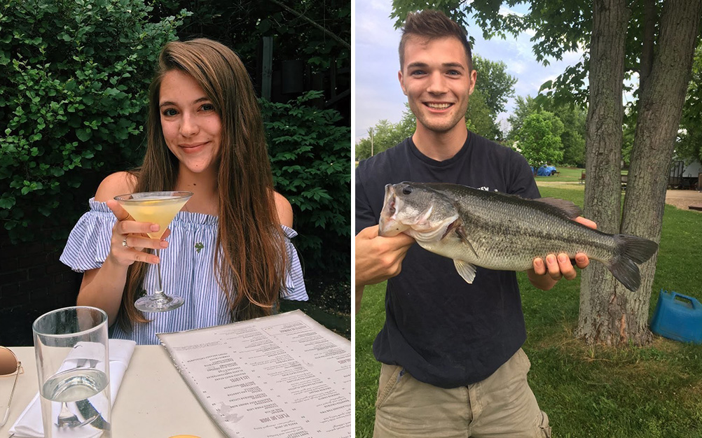 Tinder quer levar universitários para primeiro encontro no Havaí