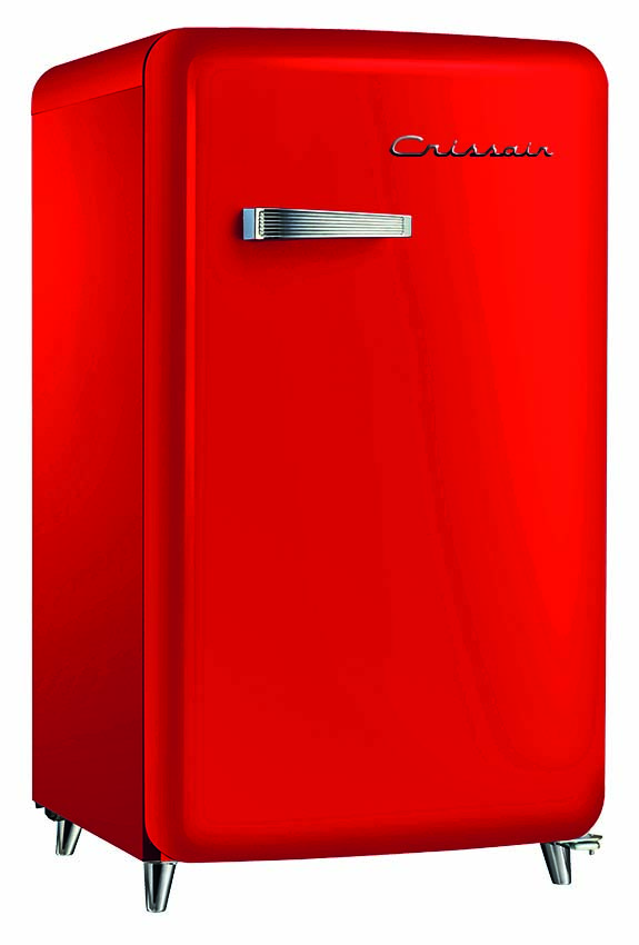 CRISSAIR_Frigobar Retr&ocirc; 120 &ndash; Vermelho.jpg
