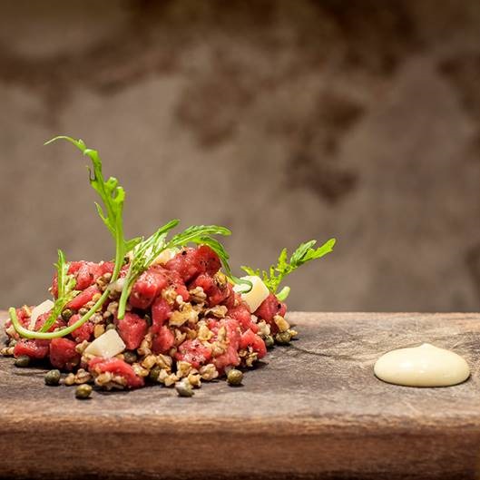 Nino Cucina Nino Cucina