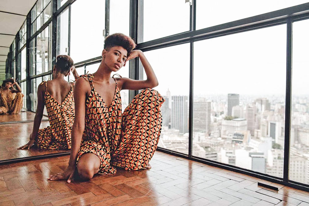 de tudo um pouco.jpg