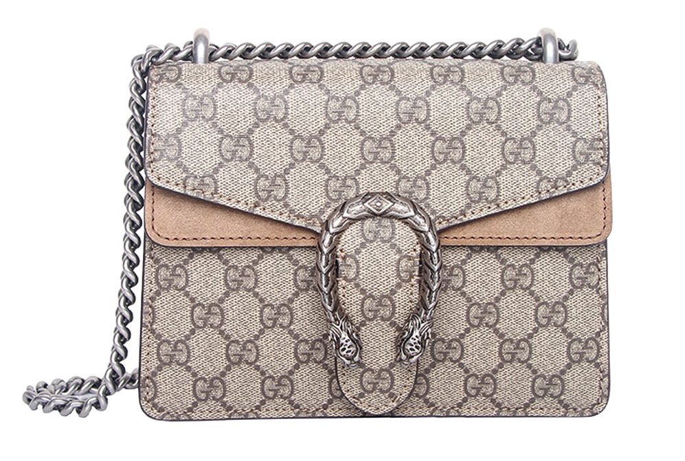 Dionysus Gucci.jpg