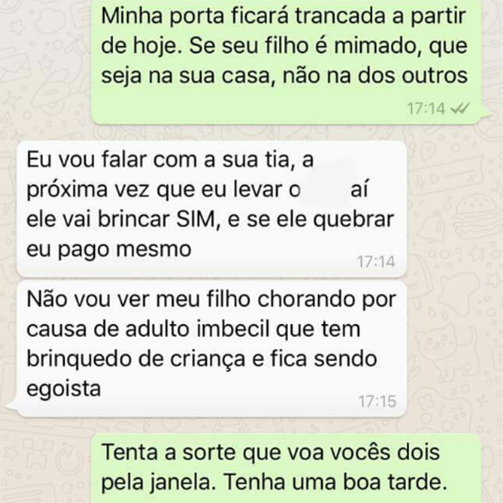 discuss&atilde;o-whatsapp-01