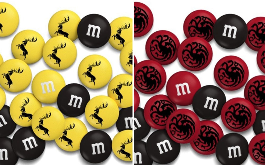 game-of-thrones-m&ms-03