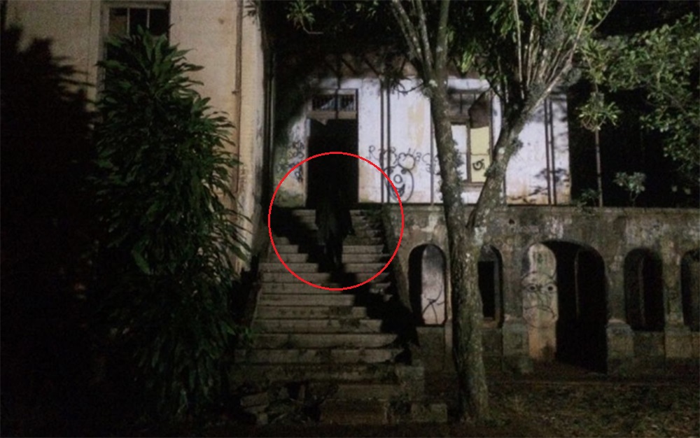 geraldo-luis-caso-sobrenatural-01