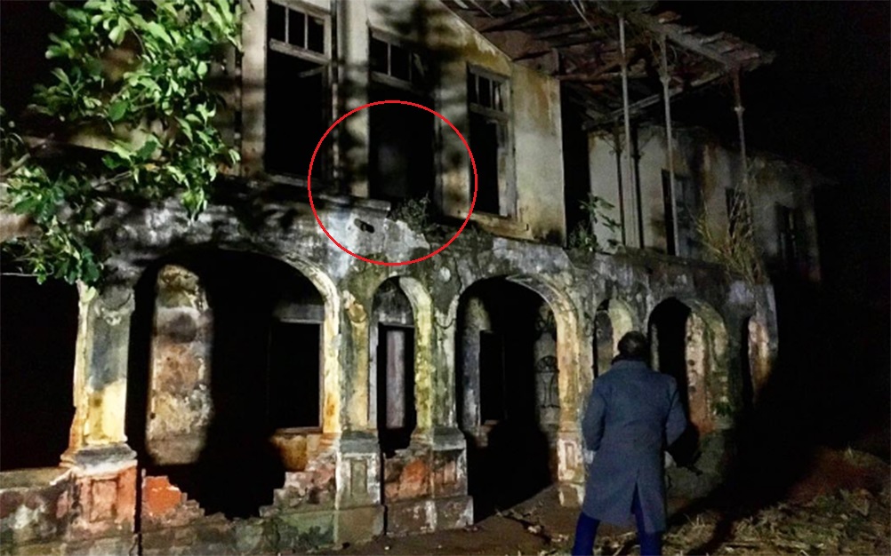 geraldo-luis-caso-sobrenatural-02