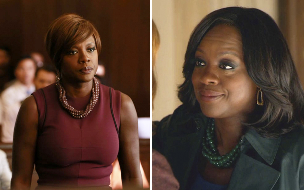 htgawim-traducao-polemica