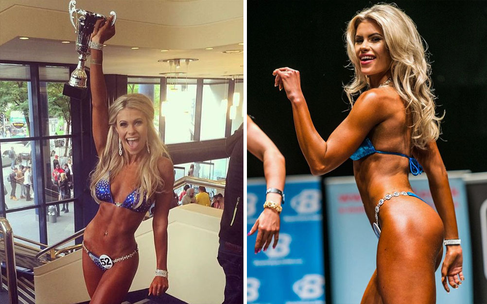 jovem-anorexia-fisiculturismo-03