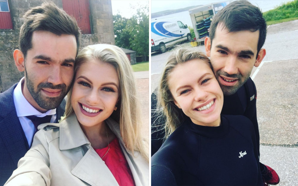 jovem-anorexia-fisiculturismo-04