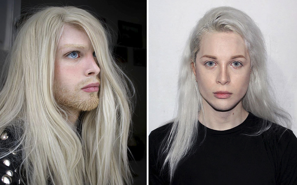 jovem-bullying-elfo-01