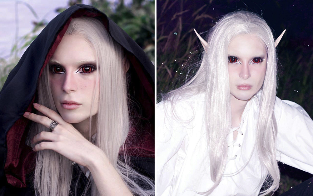 jovem-bullying-elfo-03