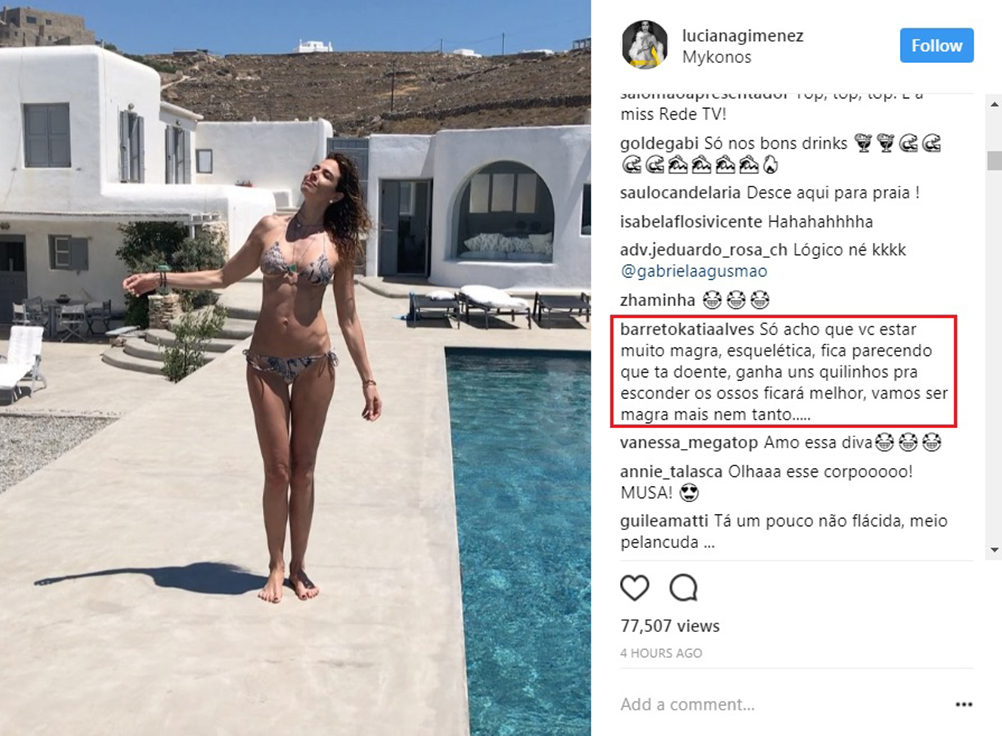 luciana-gimenez-resposta-critica-01