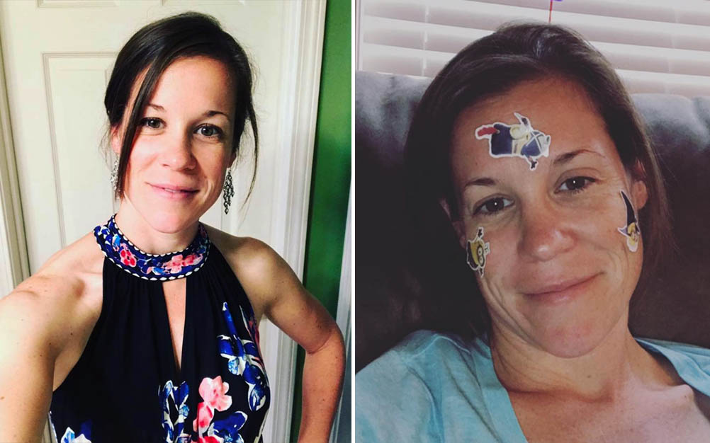 mae-desabafo-maternidade-02