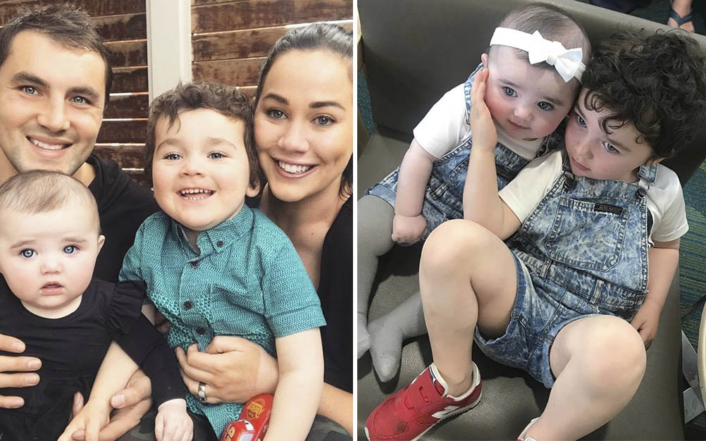 mae-indecisao-nome-filha-01