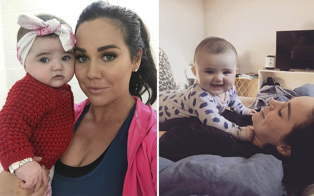 mae-indecisao-nome-filha-04