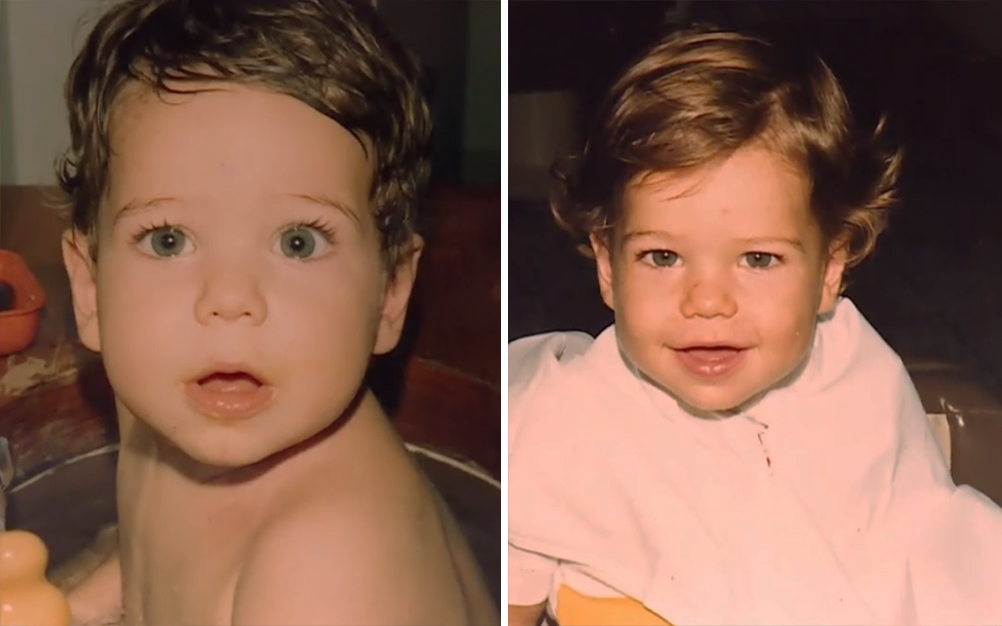 marcos-pigossi-fotos-bebe-03