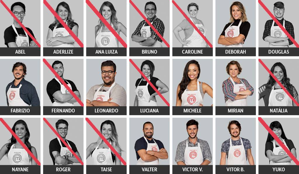 Masterchef-16