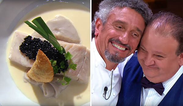 MasterChef4_Robalo_Bassoleil_Jacquin