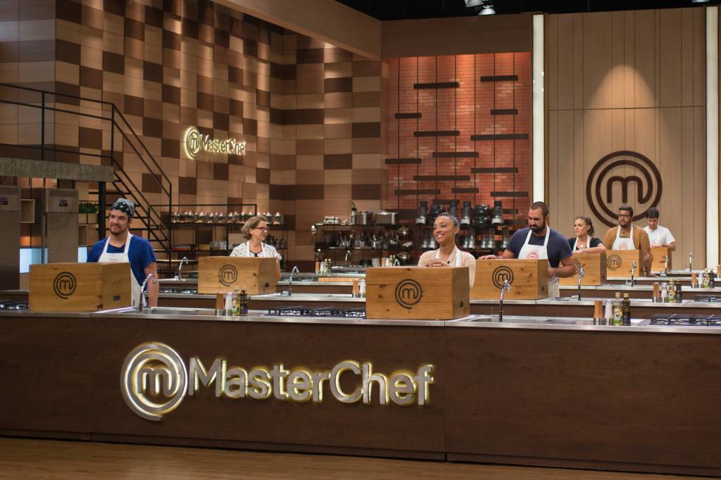MasterChef_ep19 (3)