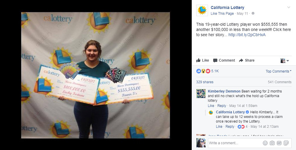 menina-loteria-duas-vezes-01