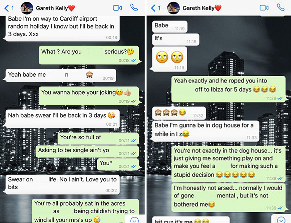 mensagem-namorada-ibiza-01