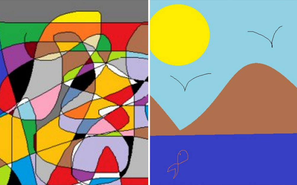 Internautas lamentam “morte” do Paint em mensagens no Twitter