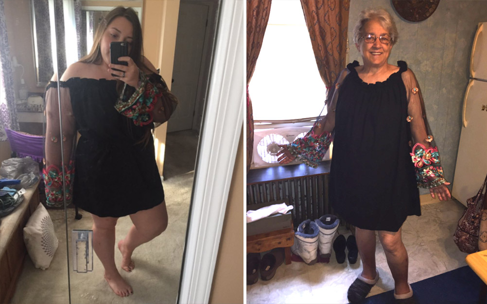 neta-avo-mesmo-vestido-casamento-02