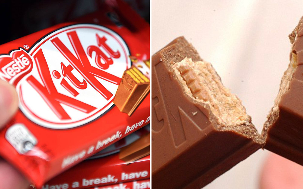 novidade-kit-kat-01