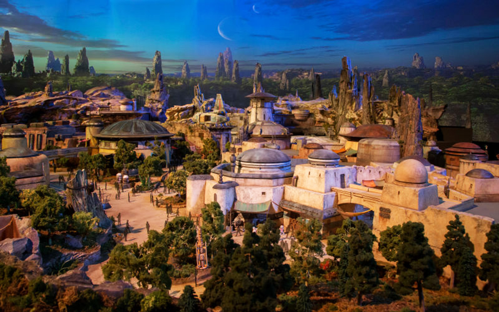 novidades-star-wars-land-03