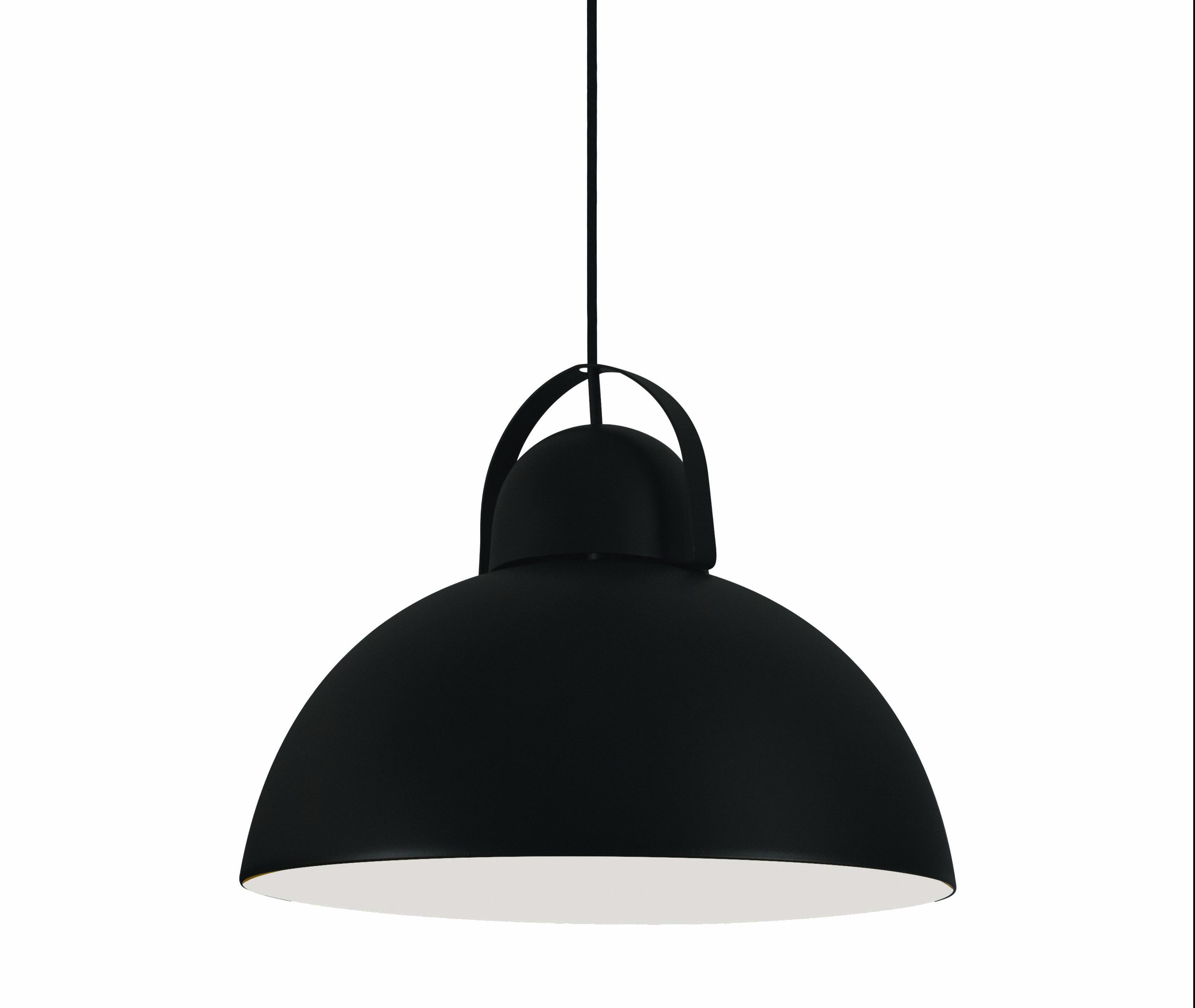 PENDENTE LUNA PRETO FUNDO BRANCO &ndash; c&c.jpg