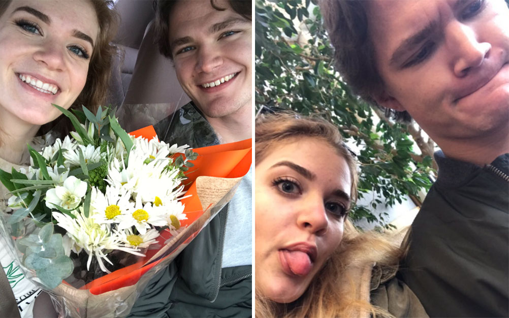 primeiro-encontro-casamento-twitter-01