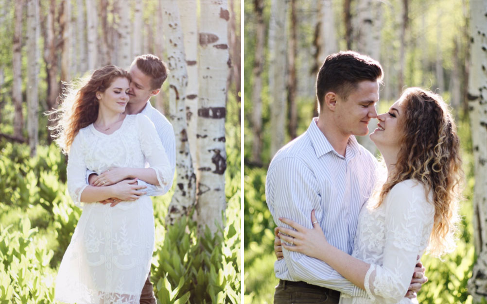 primeiro-encontro-casamento-twitter-02