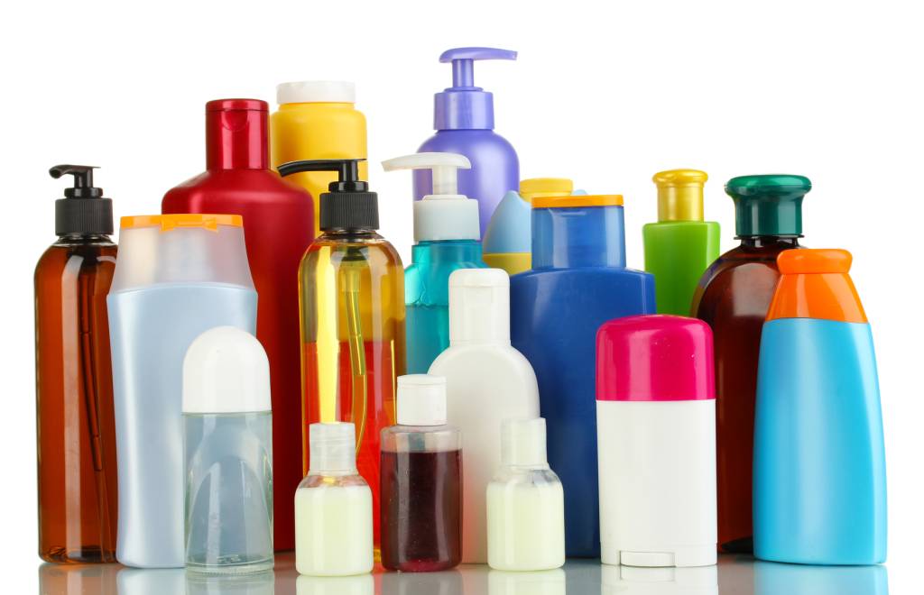 Black Friday: Natura, Avon, quem disse, berenice? e Océane por até 8 reais
