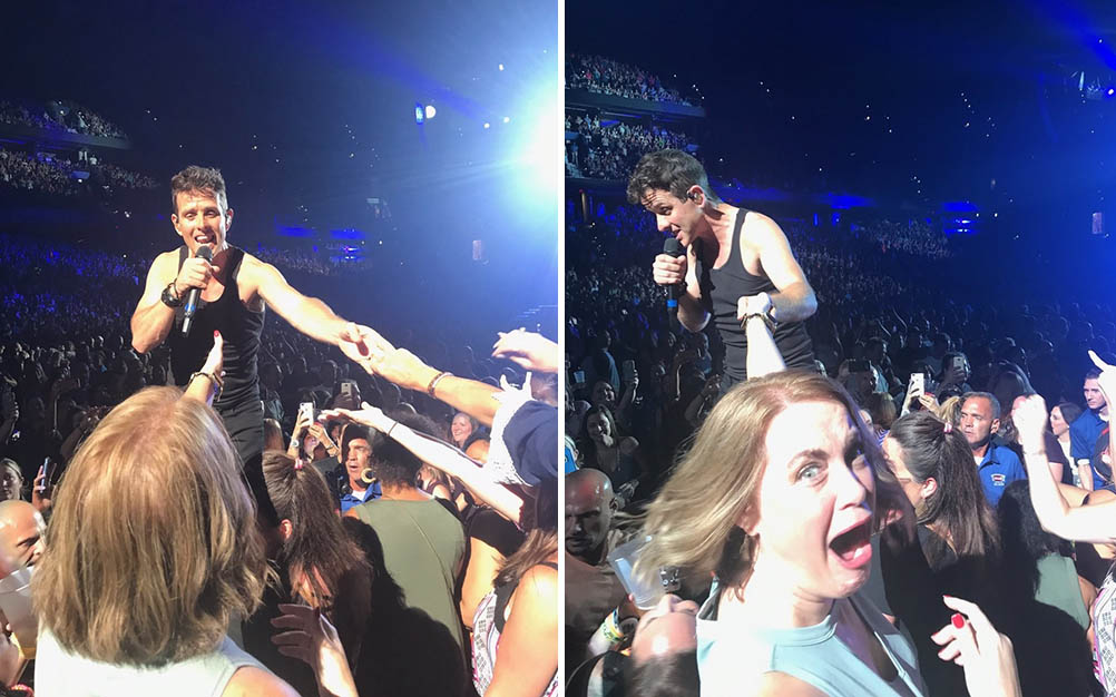 reacao-mae-new-kids-on-the-block-01