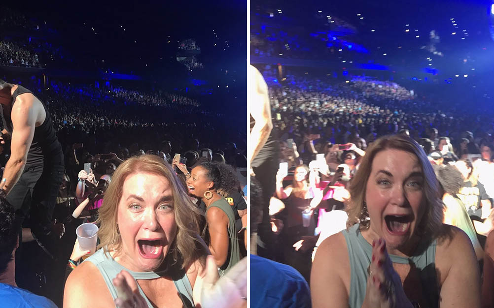 reacao-mae-new-kids-on-the-block-02