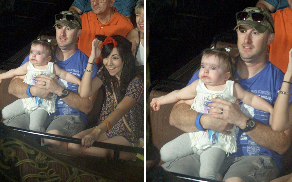 reacao-menina-frozen-ever-after-01