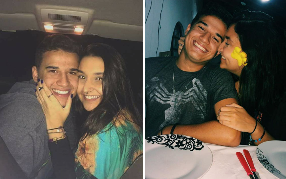 recado-sogra-facebook-01