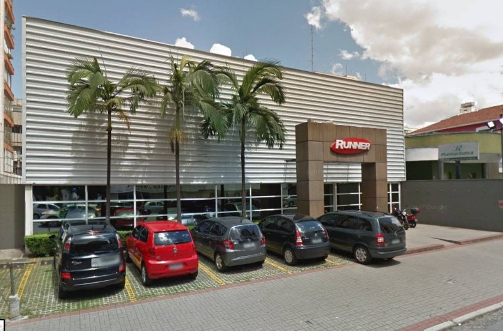 Após fechamento repentino, Procon notifica academia Runner