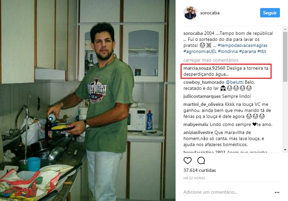 sorocaba-bronca-seguidores-01