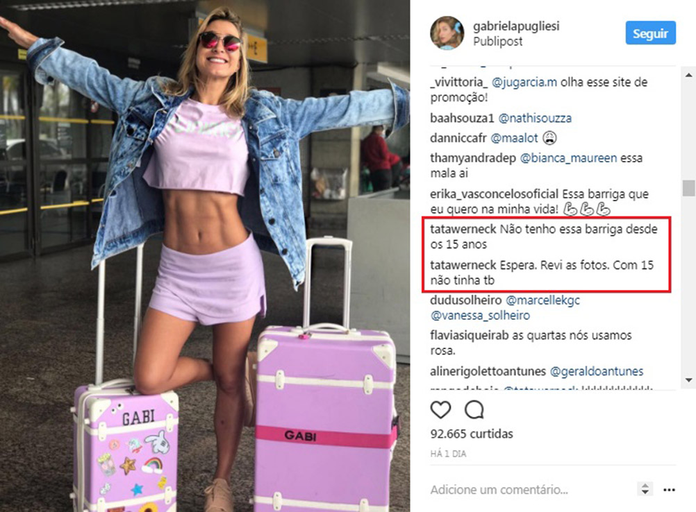 tata-werneck-gabriela-pugliesi-01