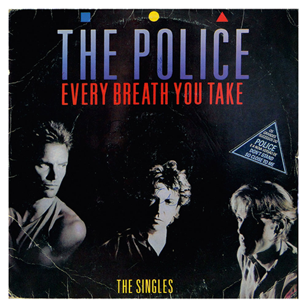 the-police_every breath you take capa